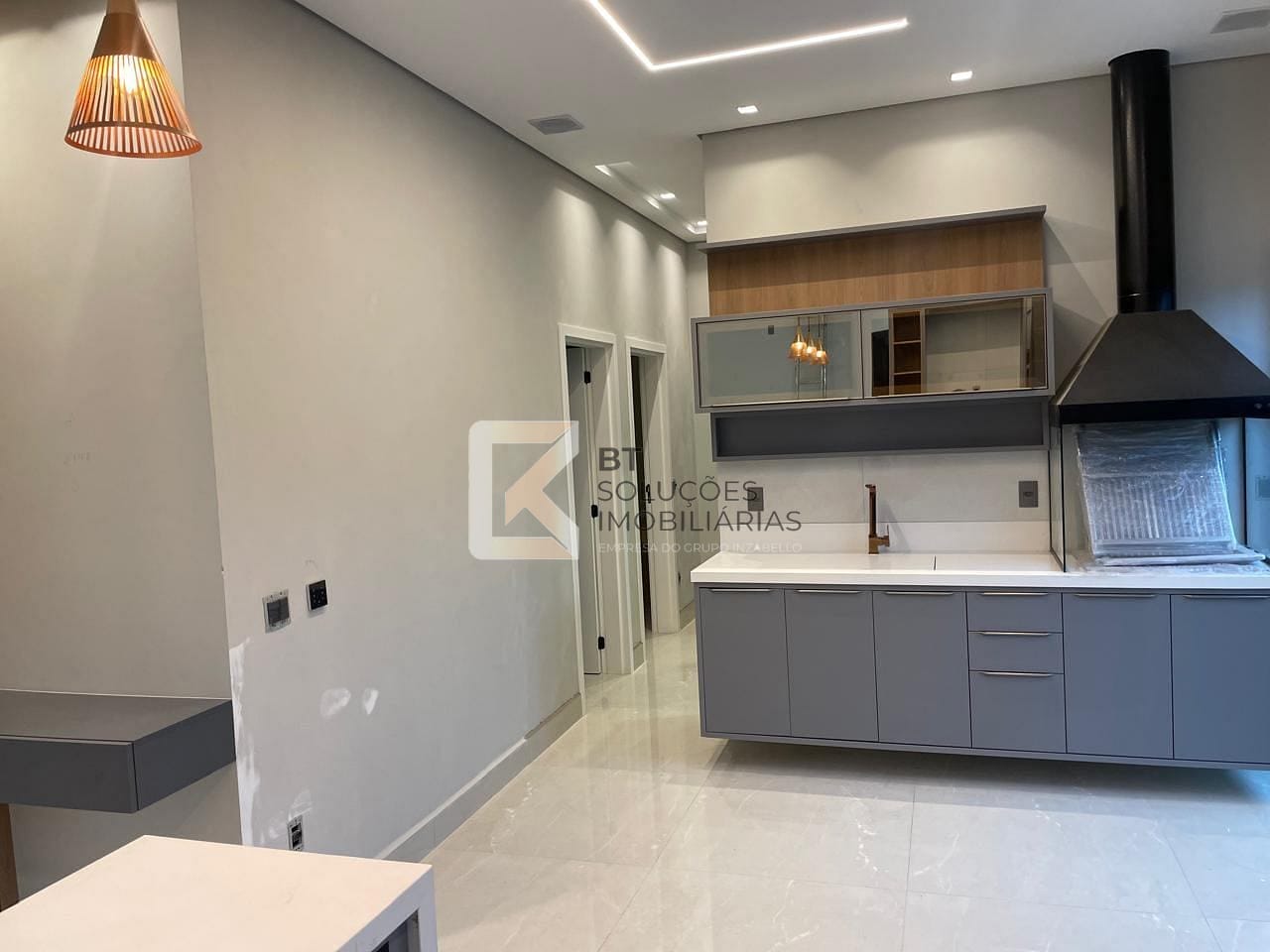 Casa, 3 quartos, 130 m² - Foto 6