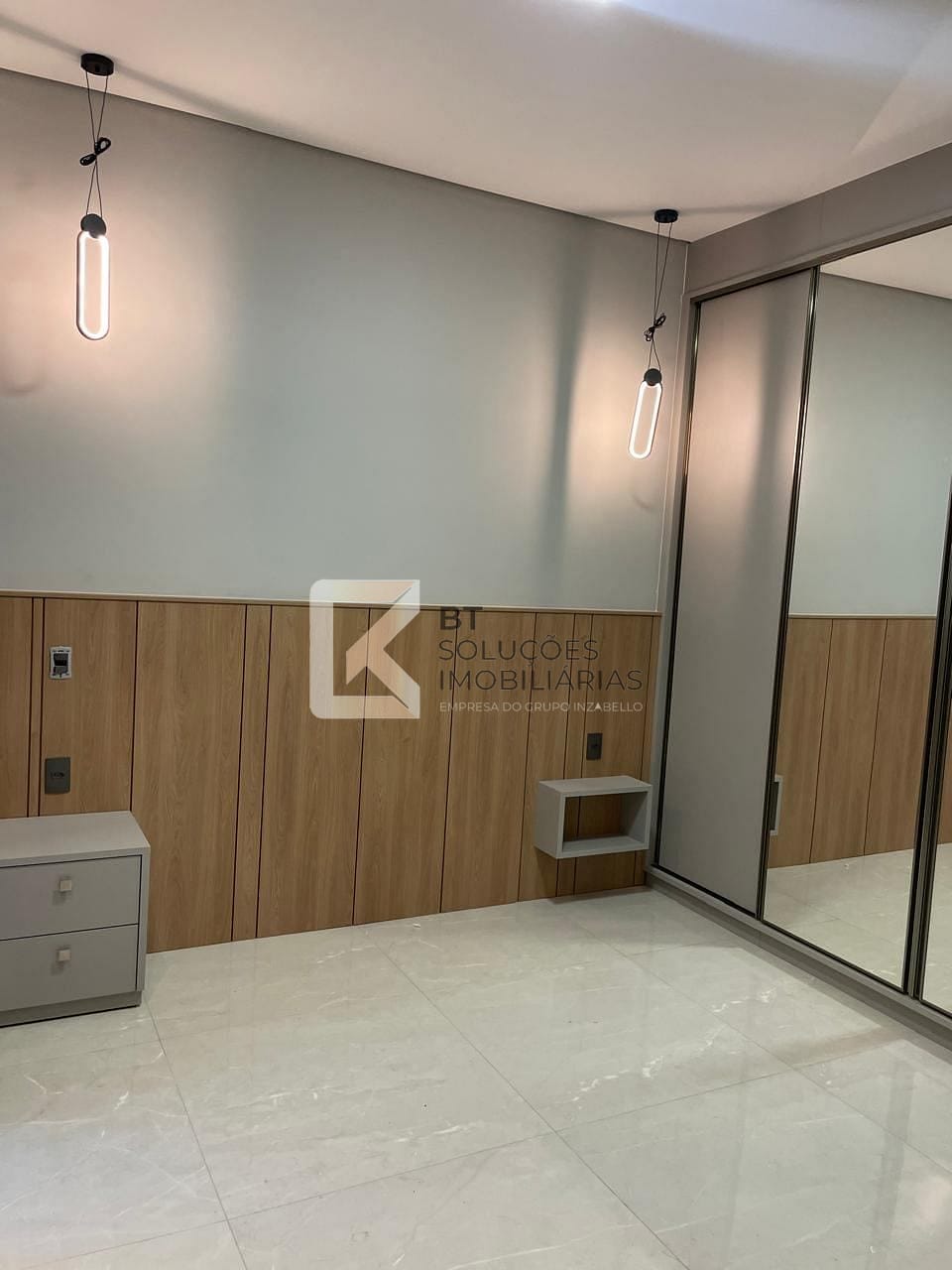 Casa, 3 quartos, 130 m² - Foto 3