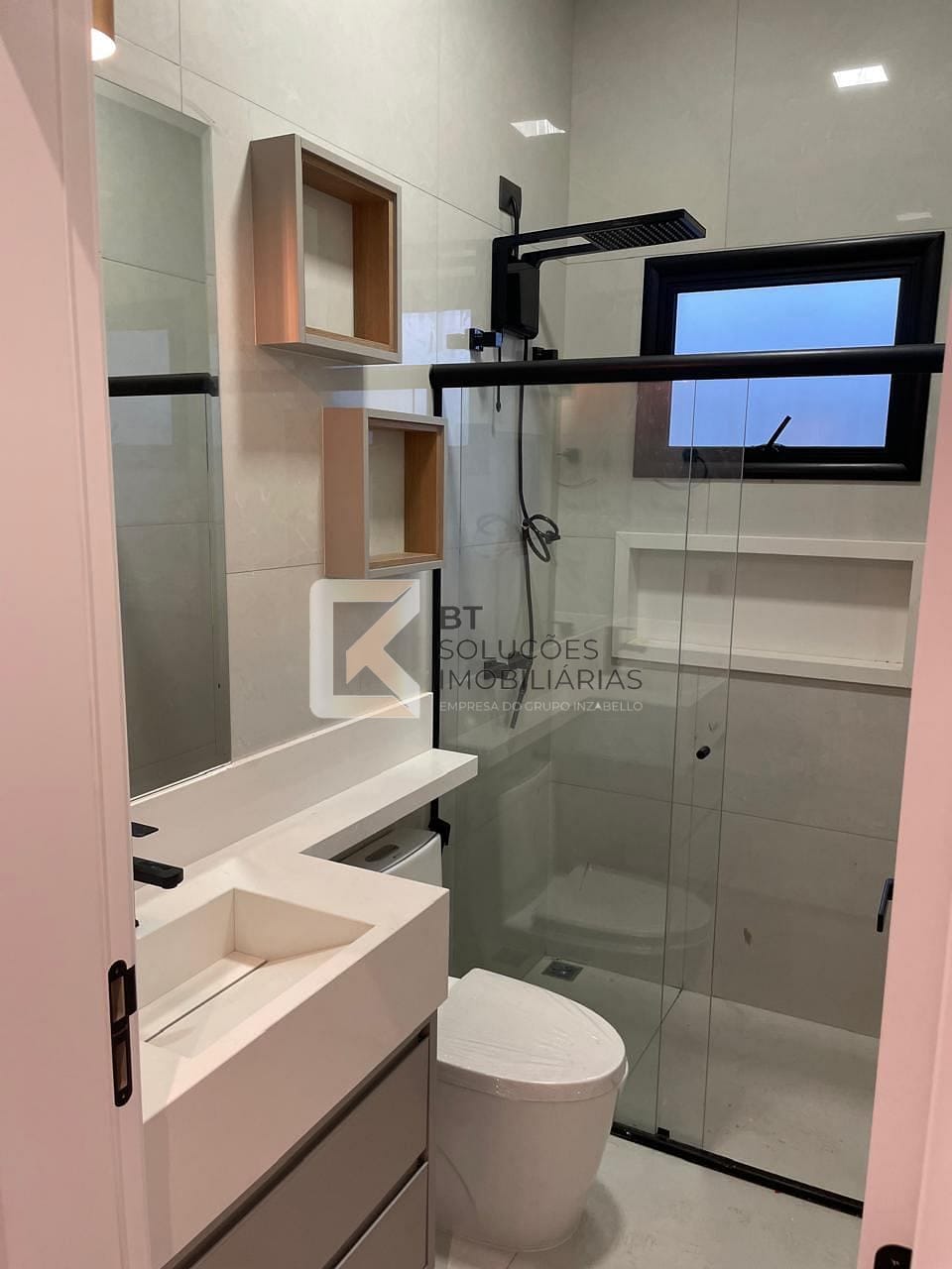 Casa, 3 quartos, 130 m² - Foto 5