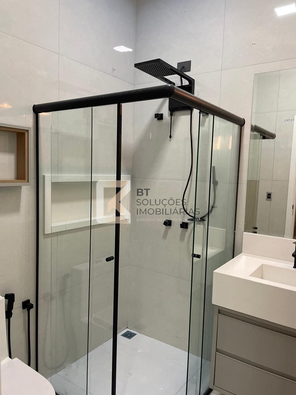 Casa, 3 quartos, 130 m² - Foto 4