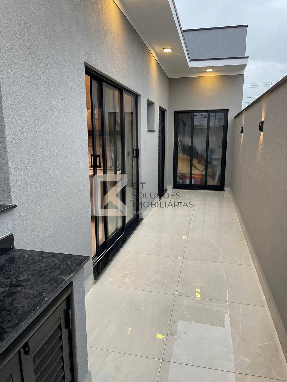 Casa, 3 quartos, 130 m² - Foto 7