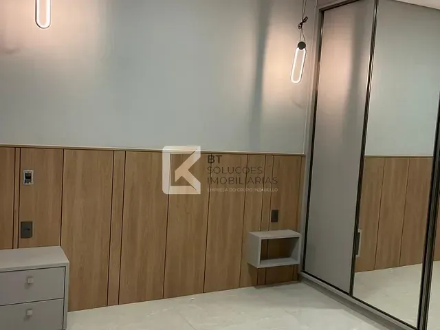 Casa com 184m² 3 quartos e 2 banheiros, à venda, no bairro Jardins do Império em Indaiatuba