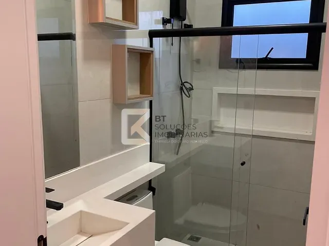 Casa com 184m² 3 quartos e 2 banheiros, à venda, no bairro Jardins do Império em Indaiatuba