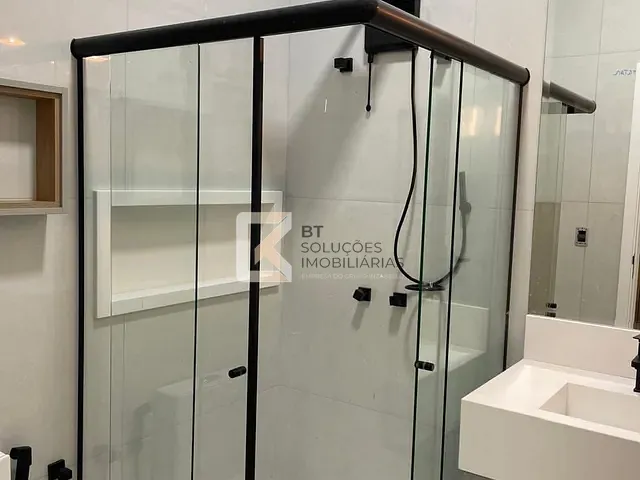 Casa com 184m² 3 quartos e 2 banheiros, à venda, no bairro Jardins do Império em Indaiatuba
