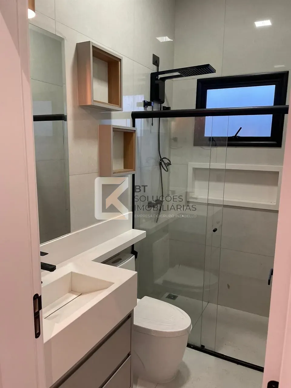 Casa, 3 quartos, 130 m² - Foto 5