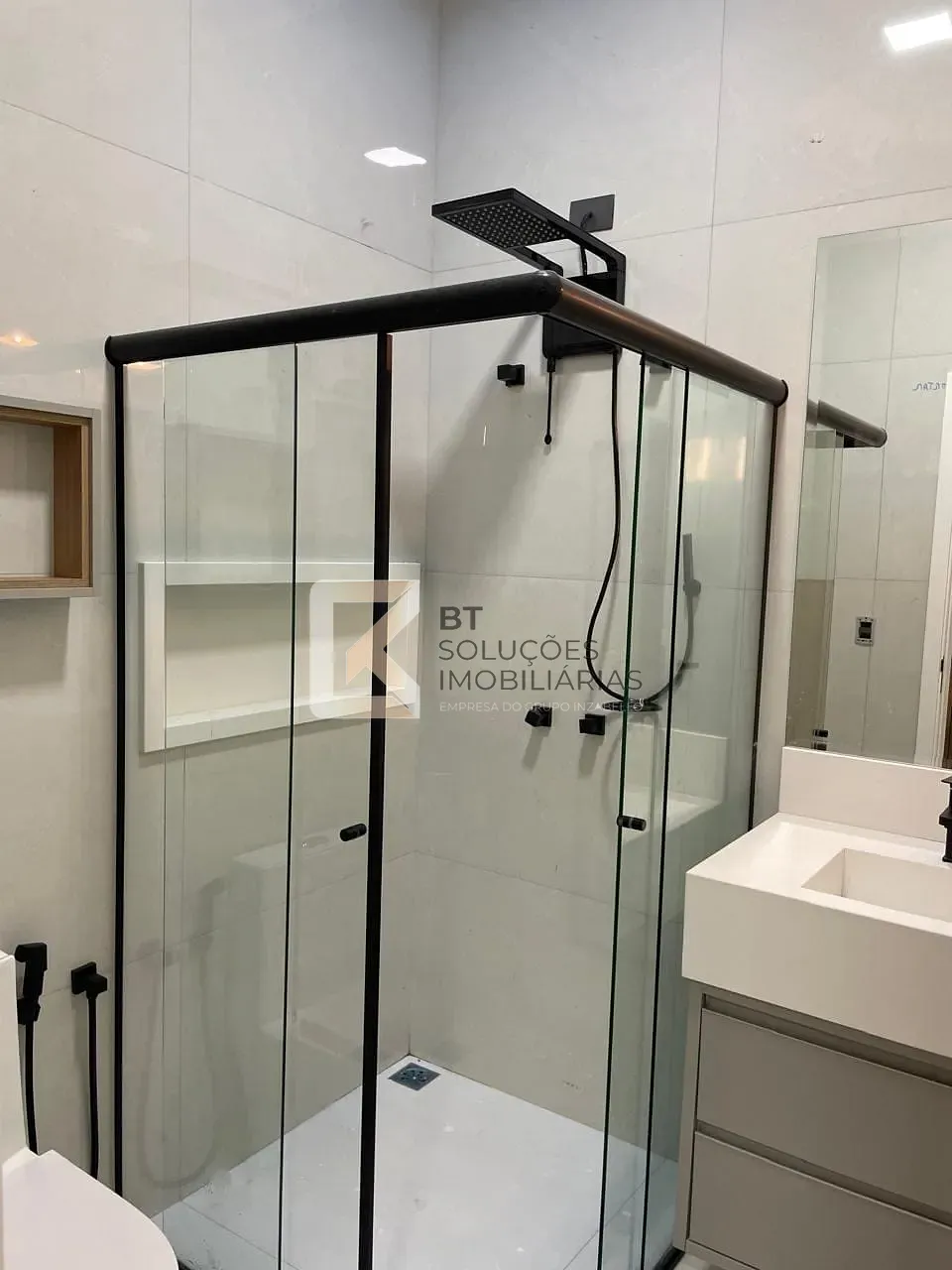 Casa, 3 quartos, 130 m² - Foto 4
