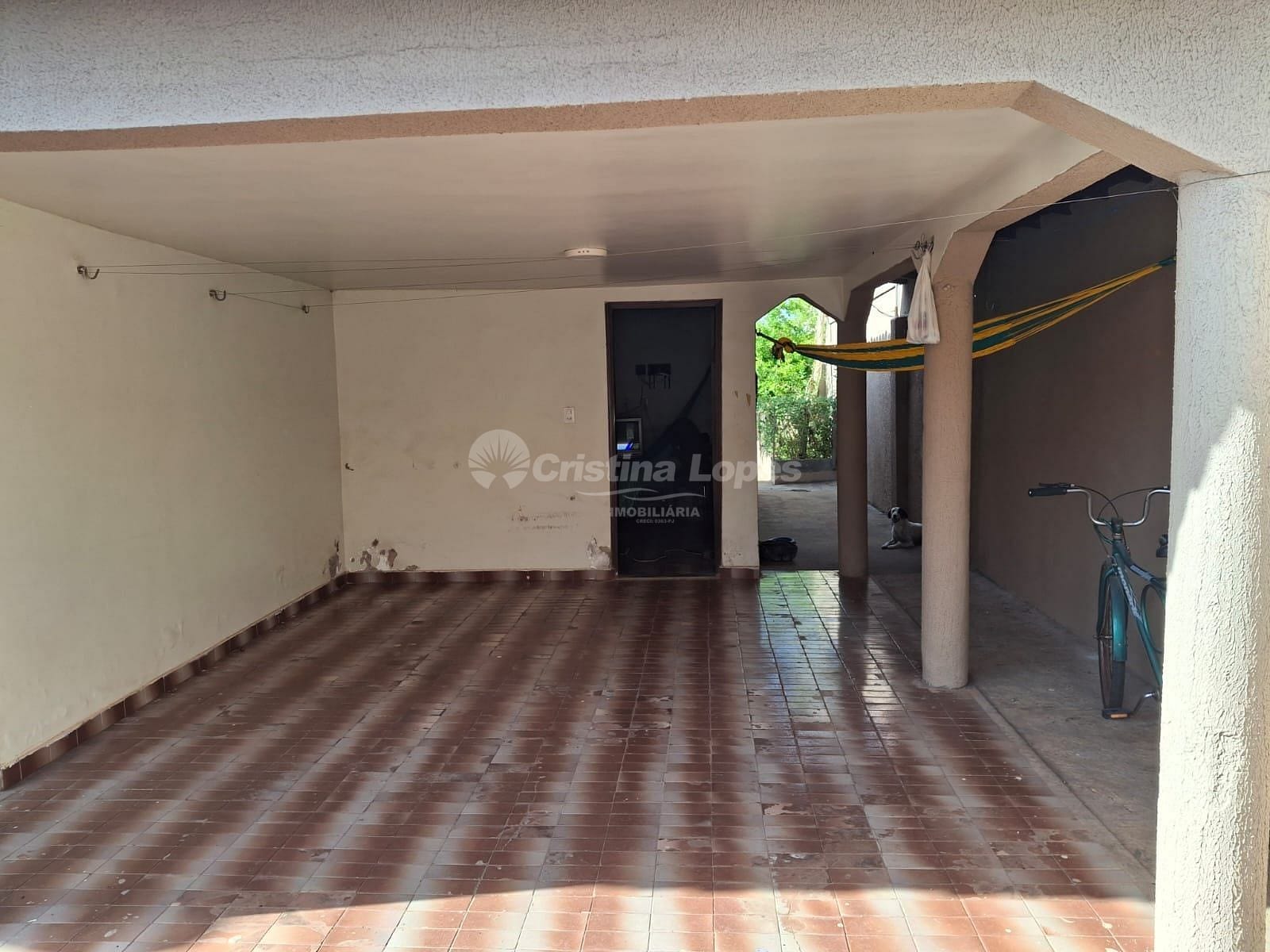 Casa, 3 quartos, 10 m² - Foto 2