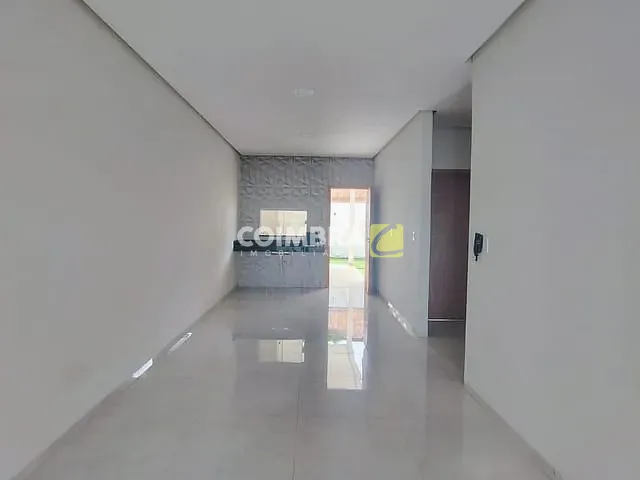 Casa 3 quartos e 2 banheiros, à venda ou para alugar, no bairro Amparo em Santarém
