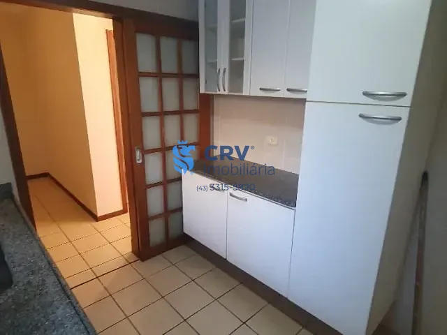 Casa com 190m² 3 quartos e 3 banheiros, à venda, no bairro Parque Jamaica em Londrina