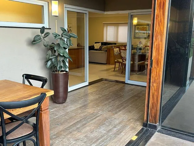 Casa com 1108m² 3 quartos e 1 banheiro, à venda, no bairro Parque Residencial Tancredi em Americana