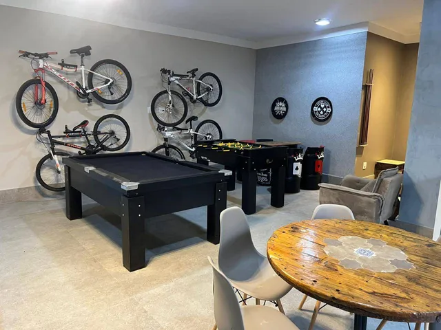 Casa com 1108m² 3 quartos e 1 banheiro, à venda, no bairro Parque Residencial Tancredi em Americana