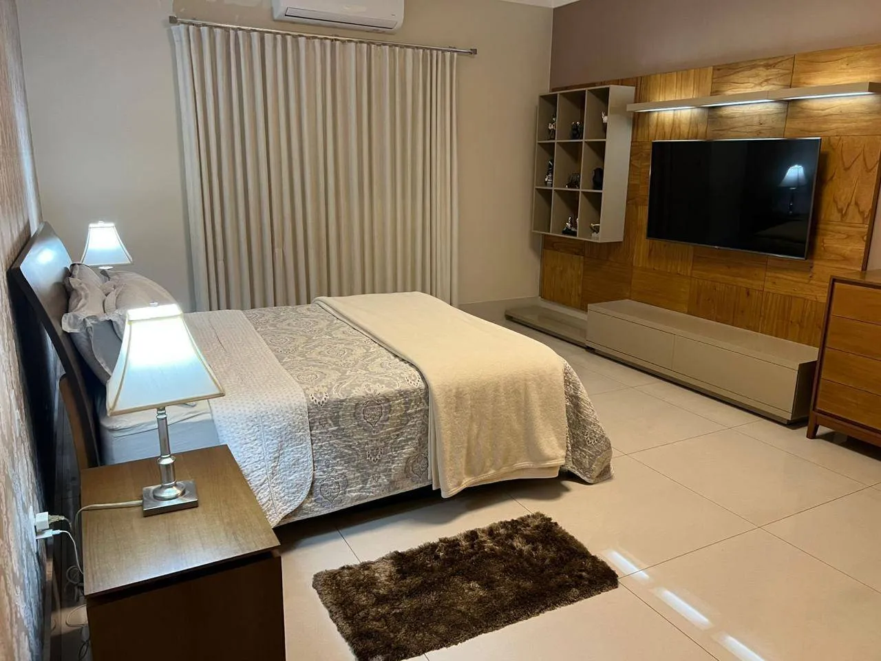 Casa, 3 quartos, 376 m² - Foto 19