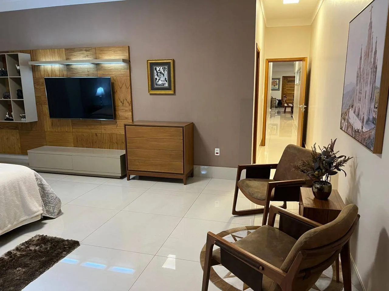 Casa, 3 quartos, 376 m² - Foto 5