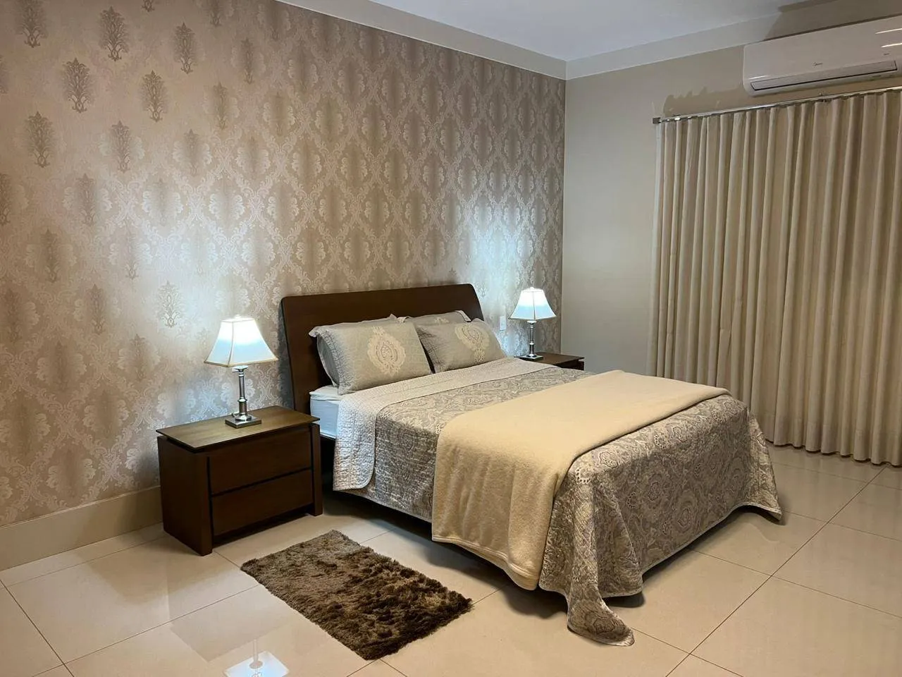 Casa, 3 quartos, 376 m² - Foto 11