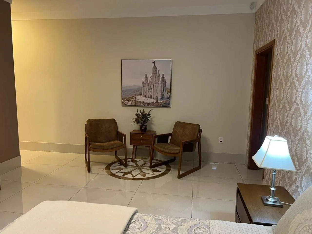 Casa, 3 quartos, 376 m² - Foto 8