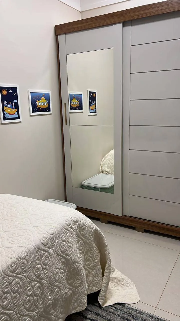 Casa, 3 quartos, 376 m² - Foto 20