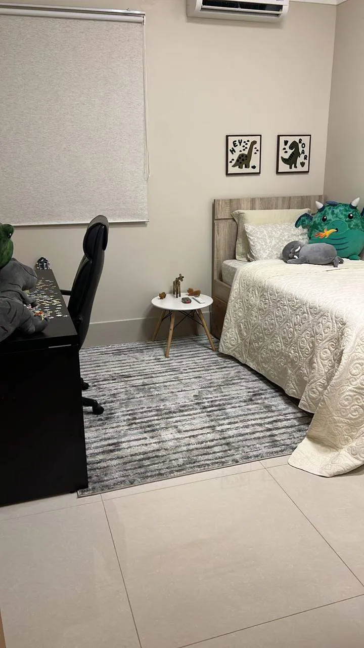 Casa, 3 quartos, 376 m² - Foto 12
