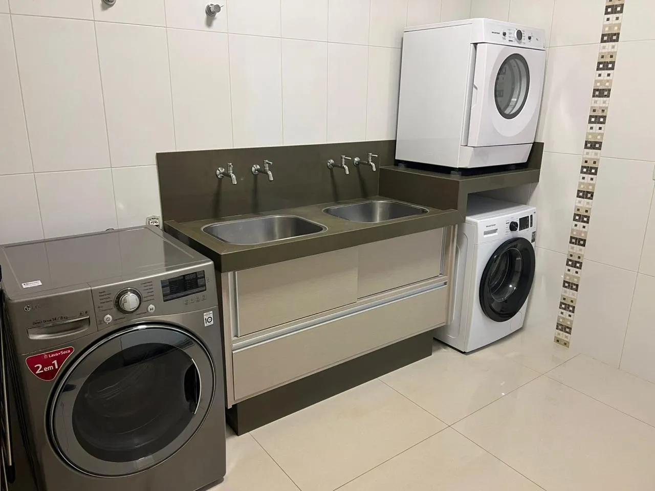 Casa, 3 quartos, 376 m² - Foto 22