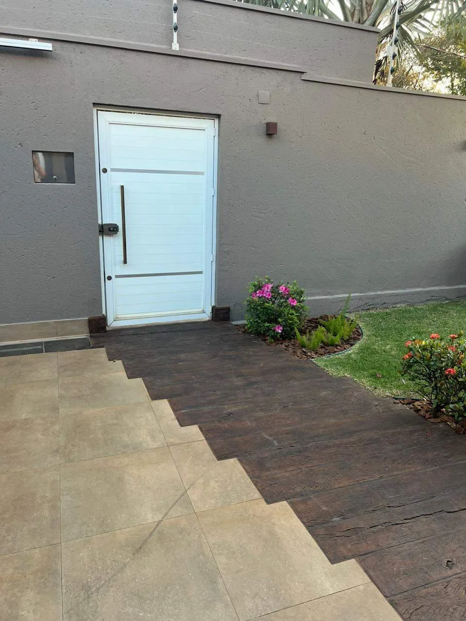 Casa, 3 quartos, 376 m² - Foto 44