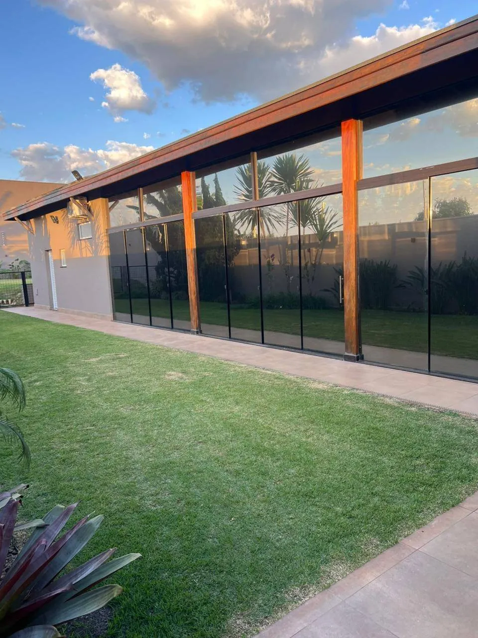 Casa, 3 quartos, 376 m² - Foto 24