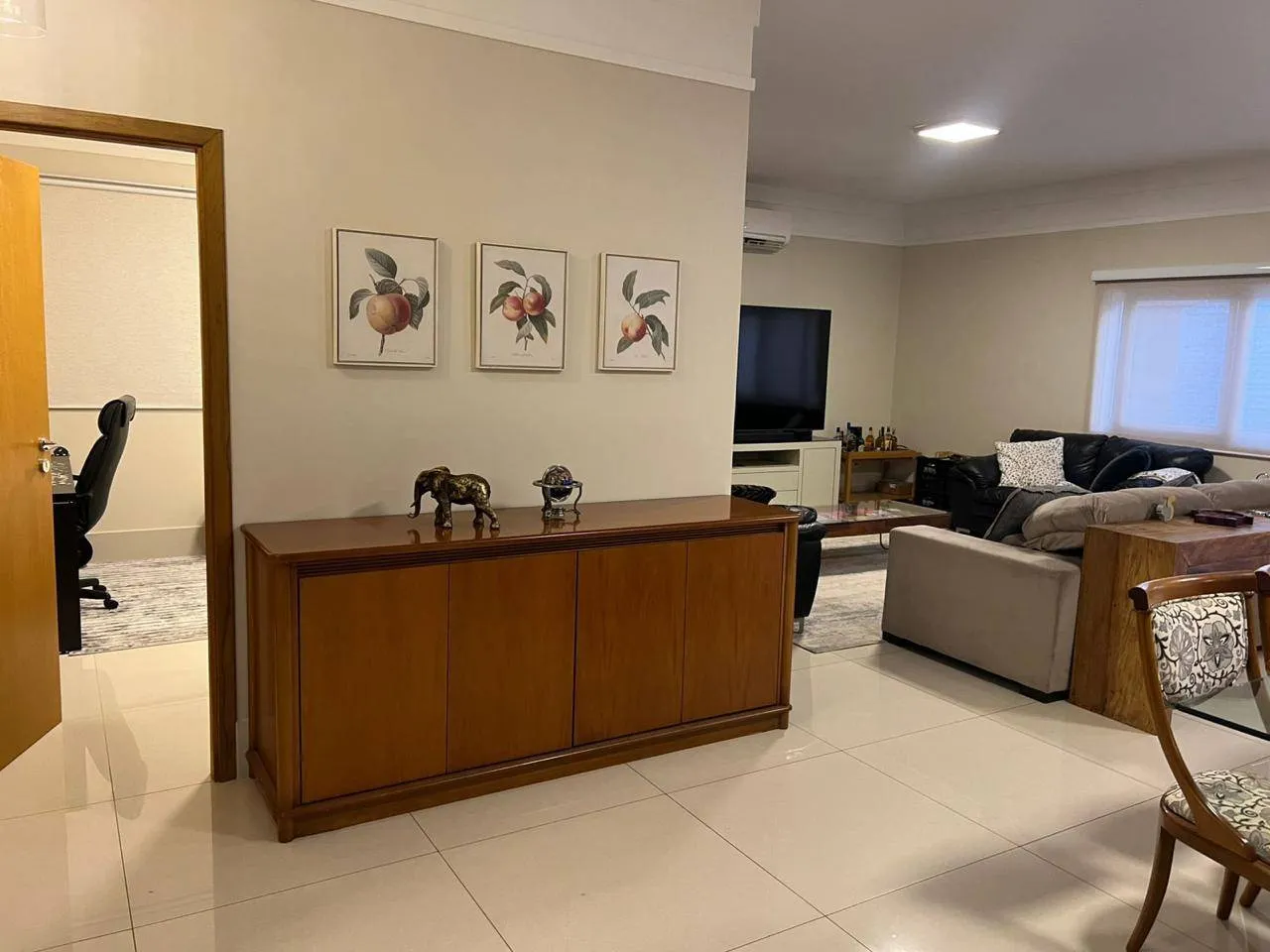Casa, 3 quartos, 376 m² - Foto 7