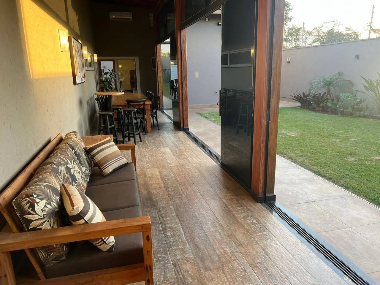 Casa, 3 quartos, 376 m² - Foto 10