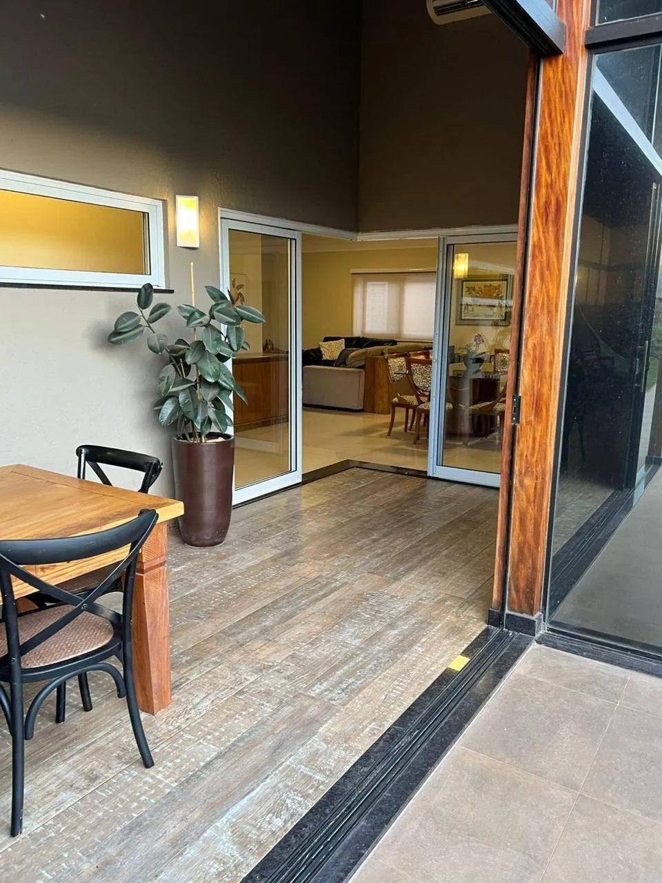 Casa, 3 quartos, 376 m² - Foto 3