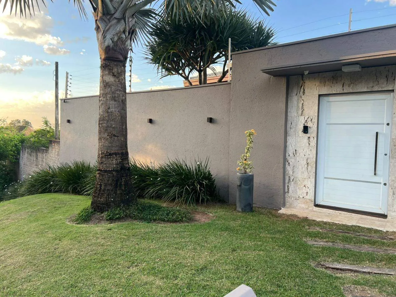 Casa, 3 quartos, 376 m² - Foto 40
