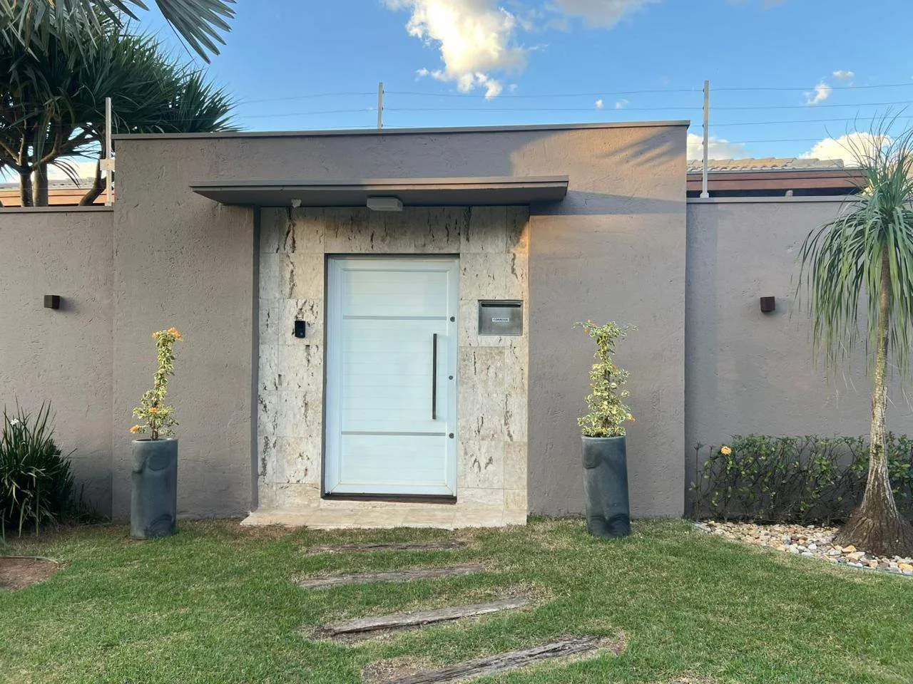 Casa, 3 quartos, 376 m² - Foto 41