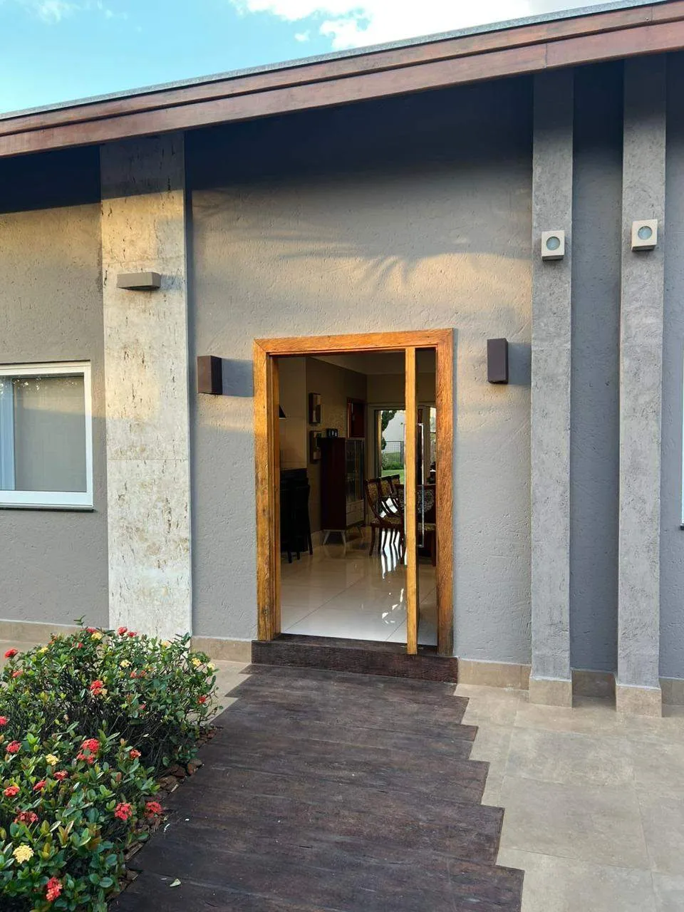 Casa, 3 quartos, 376 m² - Foto 45