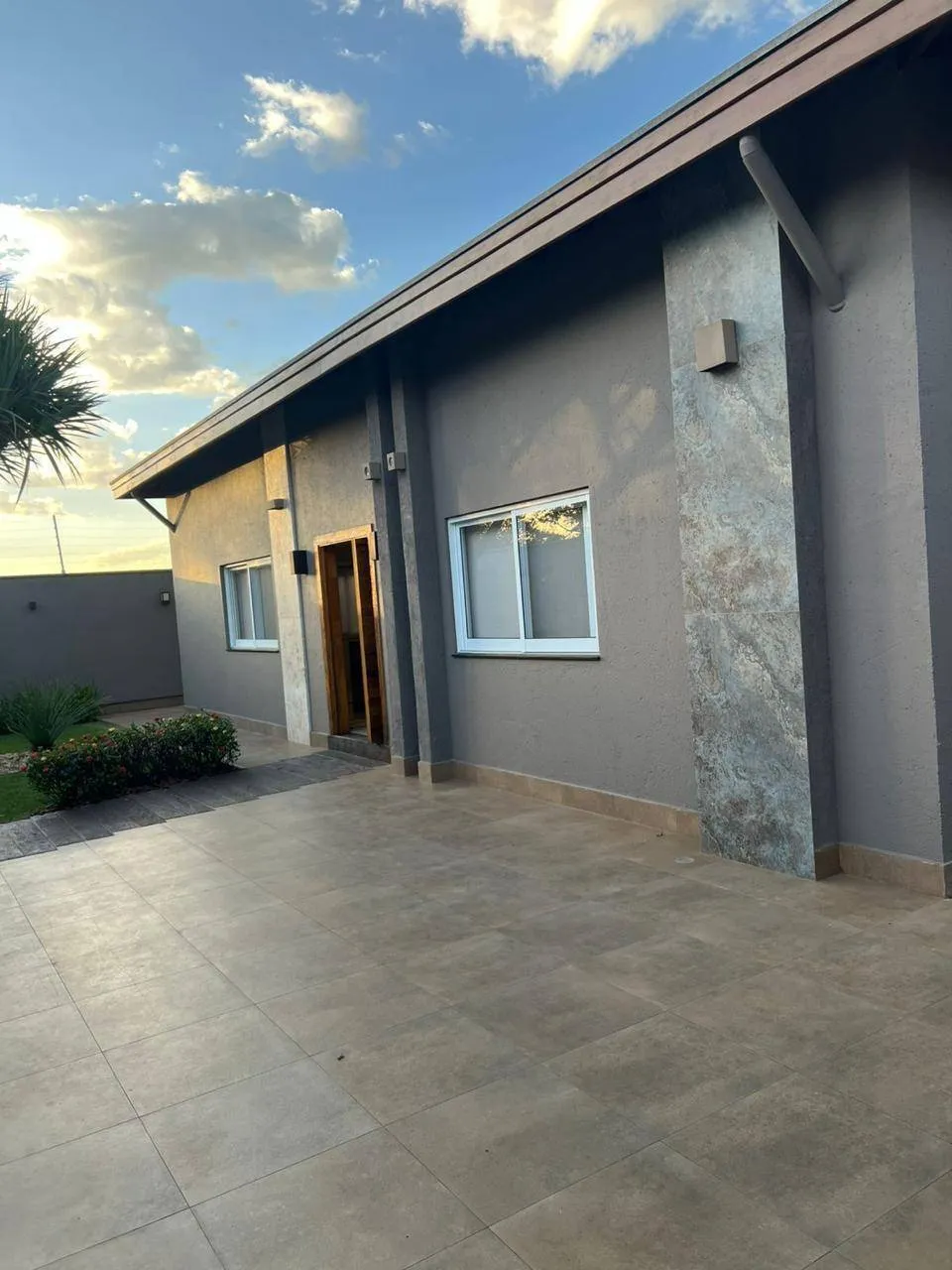 Casa, 3 quartos, 376 m² - Foto 39