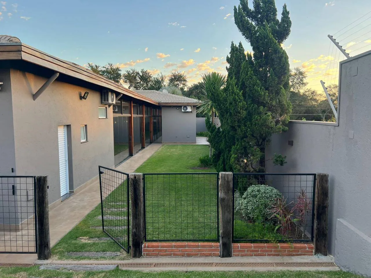 Casa, 3 quartos, 376 m² - Foto 28