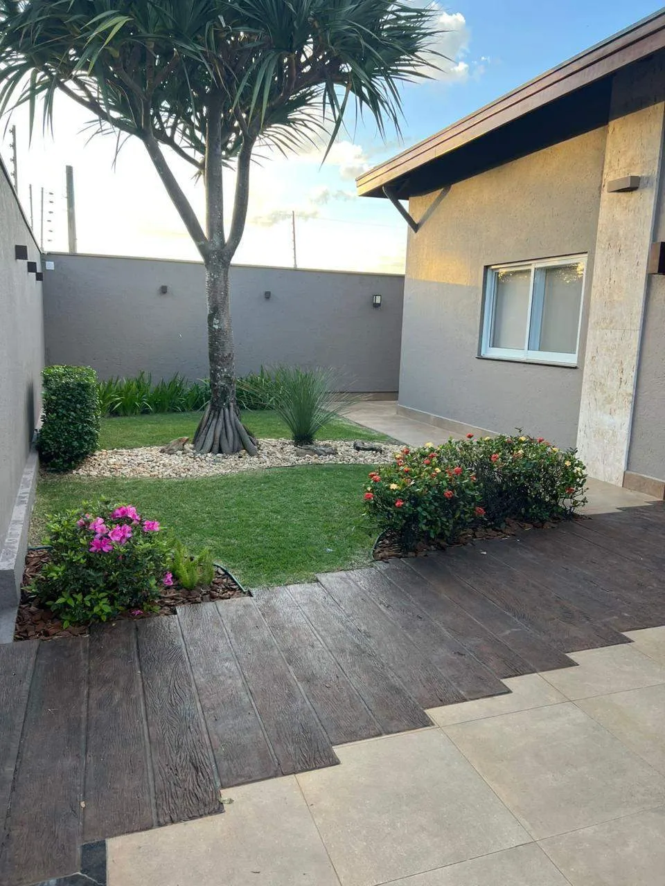 Casa, 3 quartos, 376 m² - Foto 29