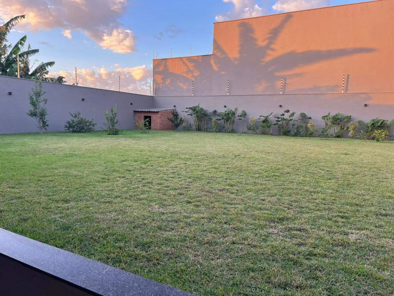 Casa, 3 quartos, 376 m² - Foto 26