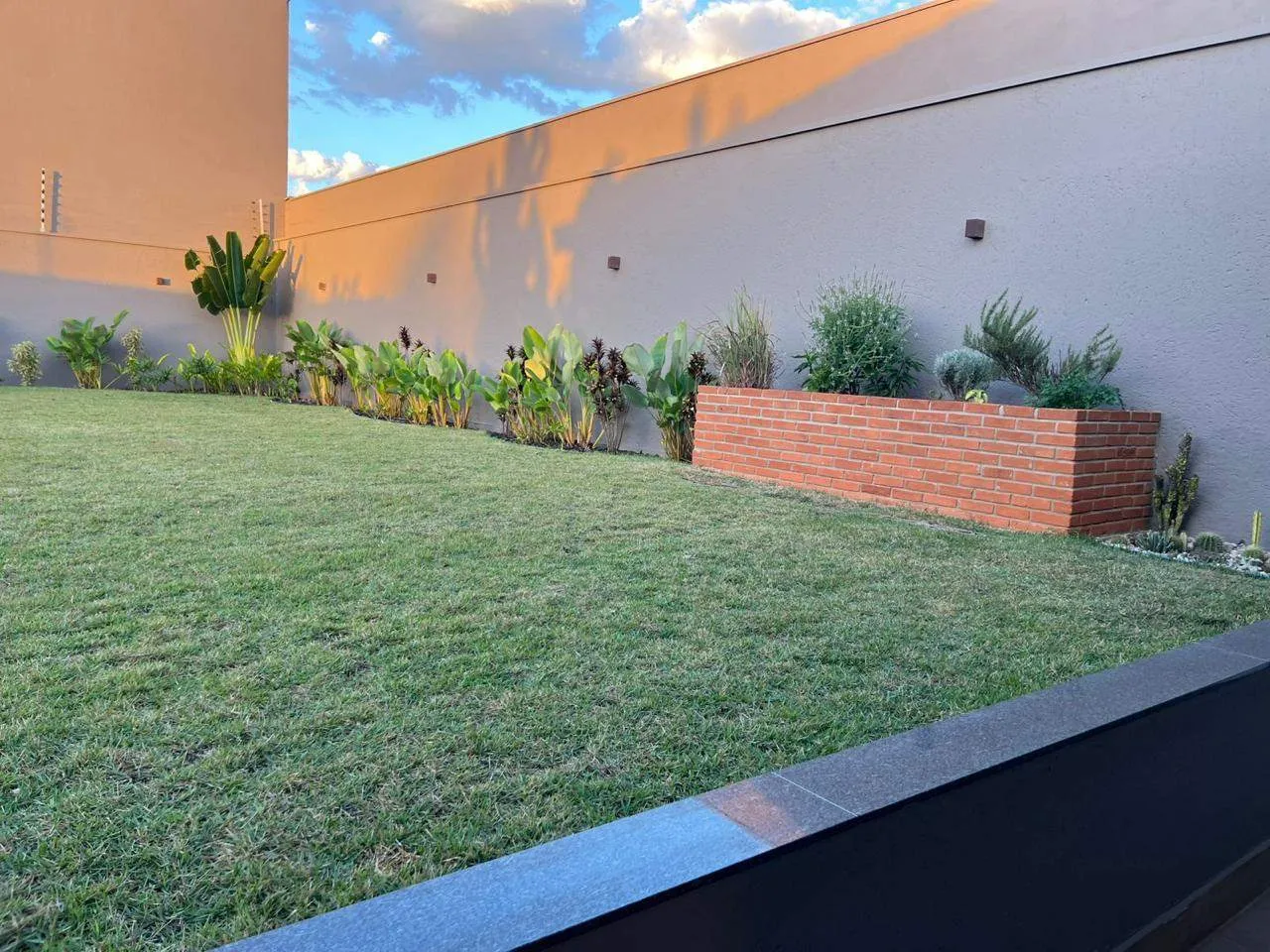 Casa, 3 quartos, 376 m² - Foto 27