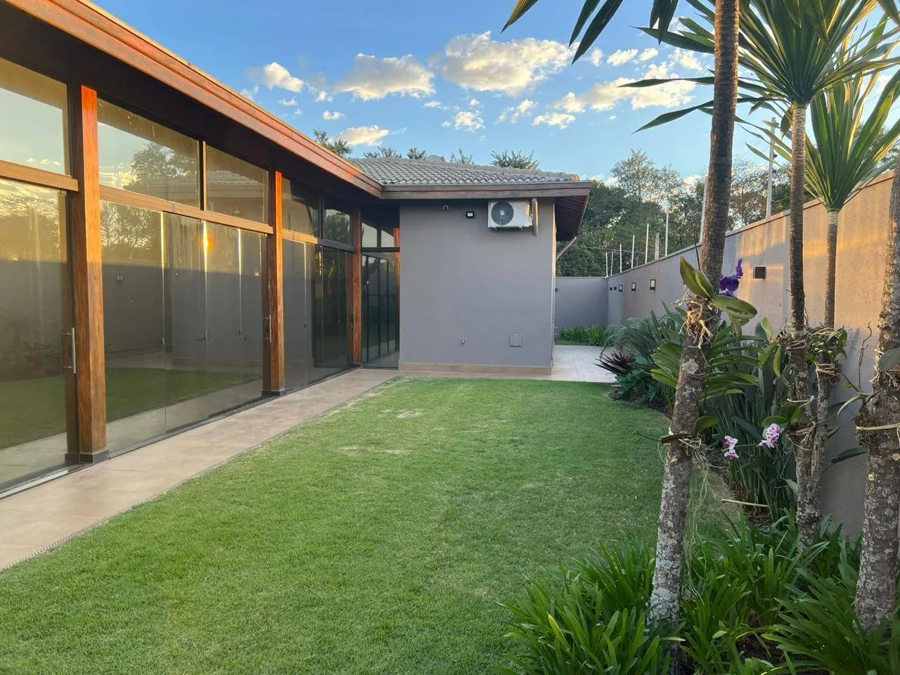 Casa, 3 quartos, 376 m² - Foto 30