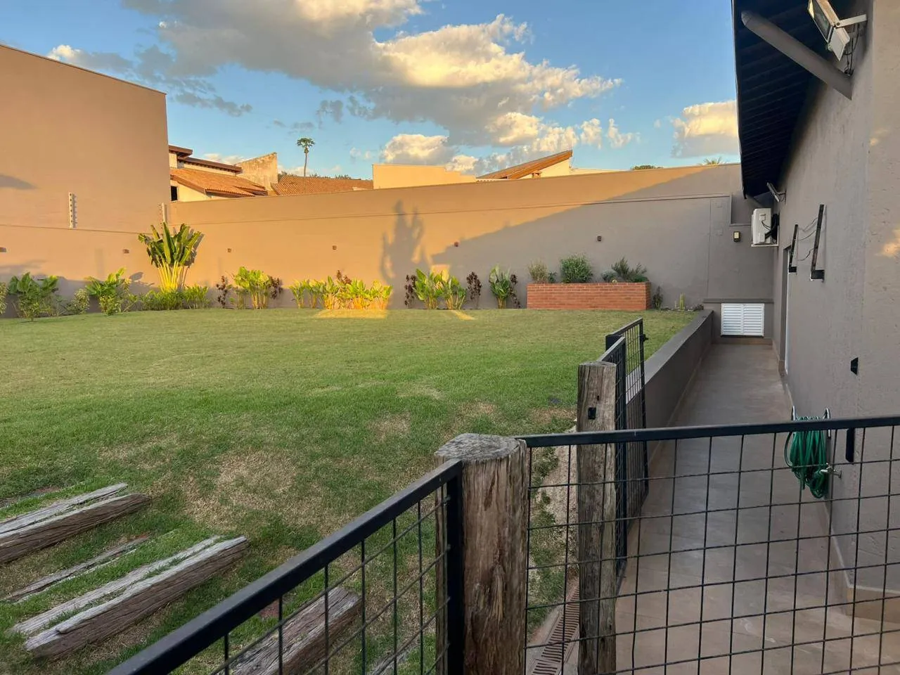 Casa, 3 quartos, 376 m² - Foto 34