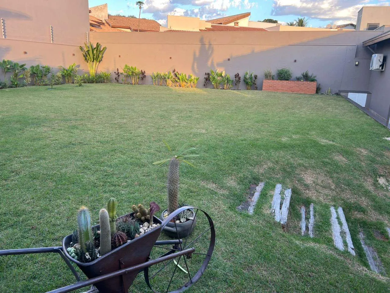 Casa, 3 quartos, 376 m² - Foto 35