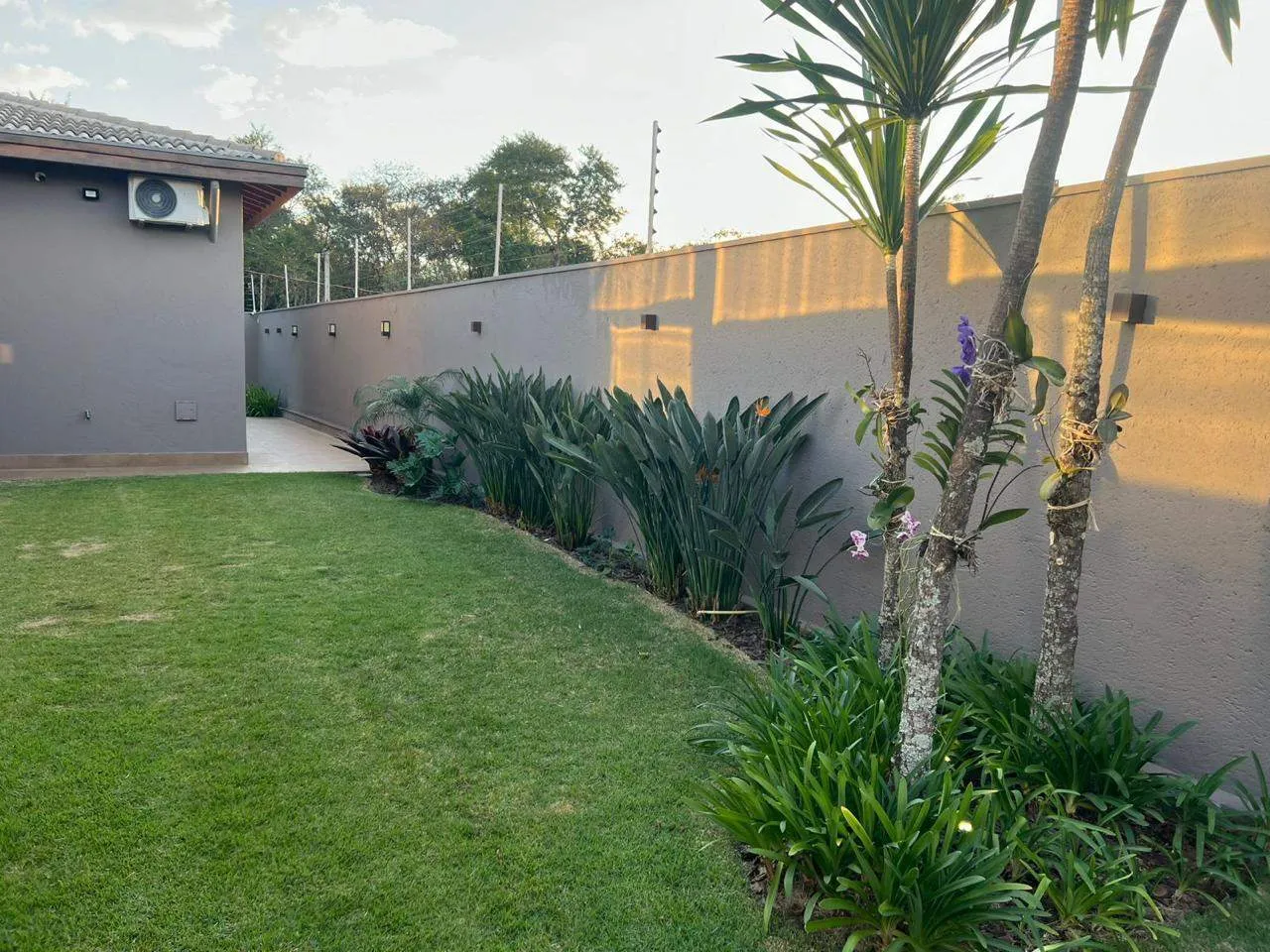Casa, 3 quartos, 376 m² - Foto 36