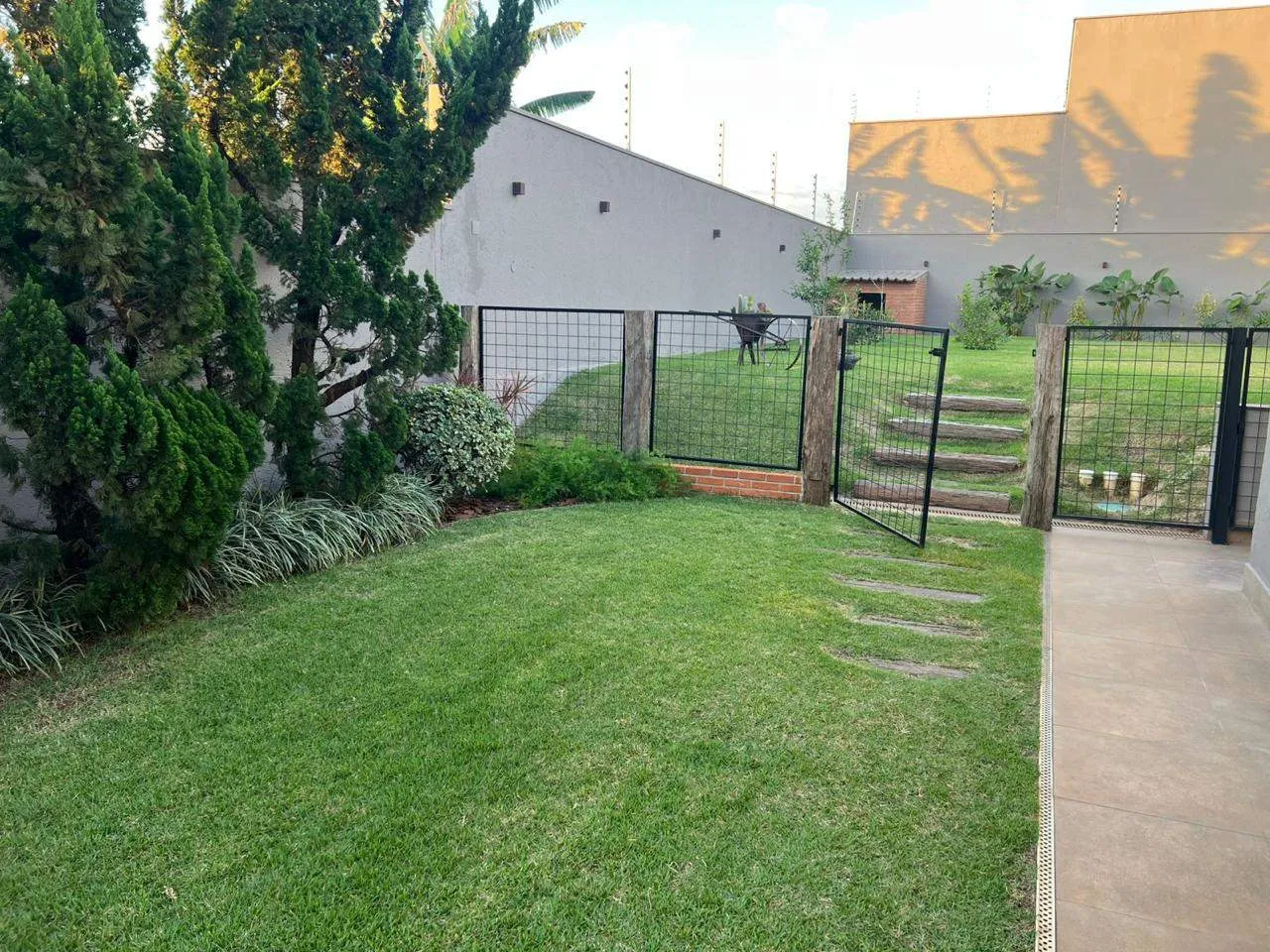 Casa, 3 quartos, 376 m² - Foto 37