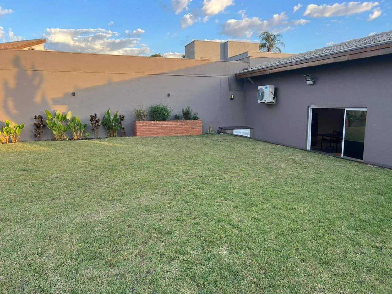 Casa, 3 quartos, 376 m² - Foto 38