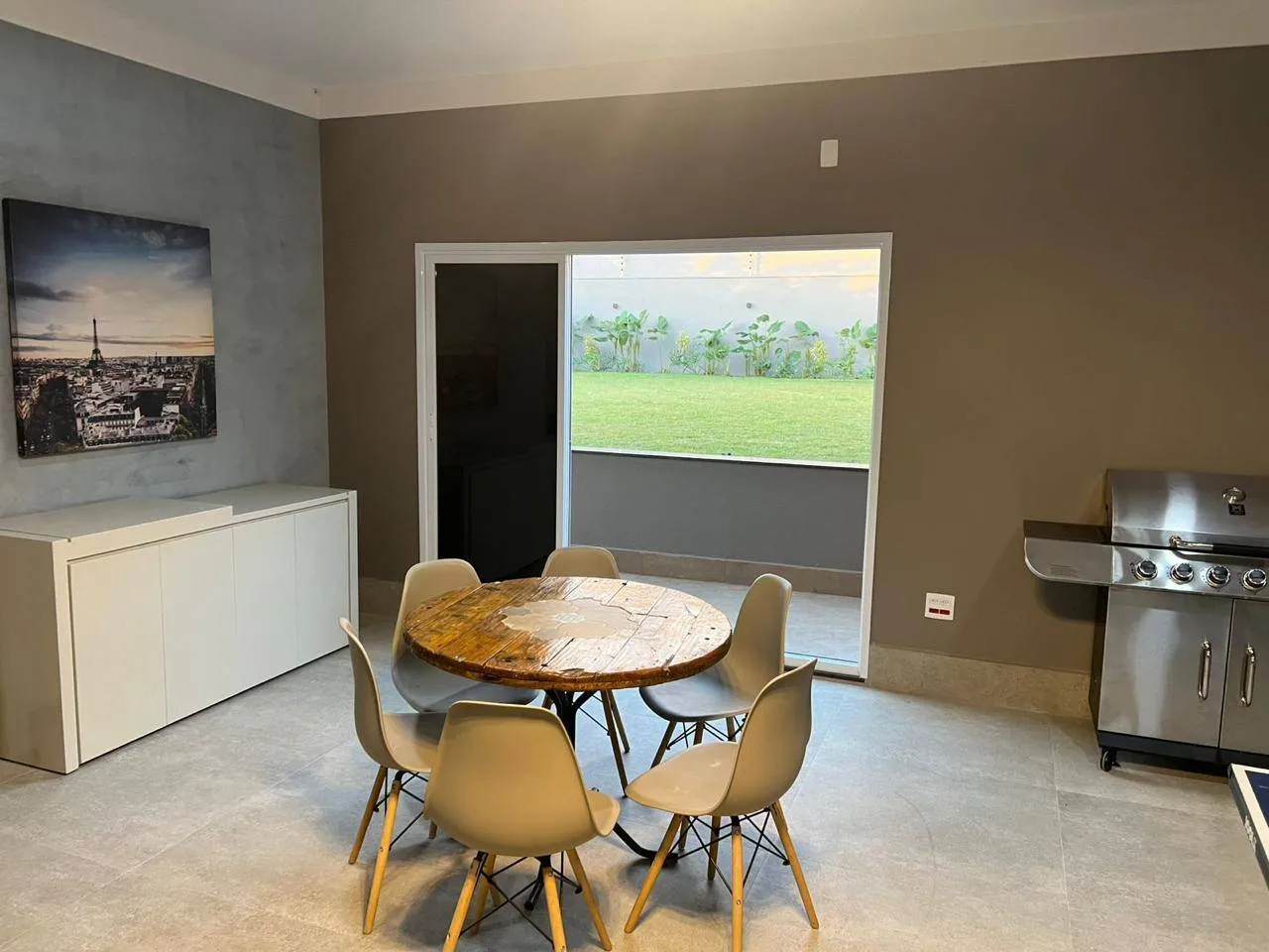 Casa, 3 quartos, 376 m² - Foto 4