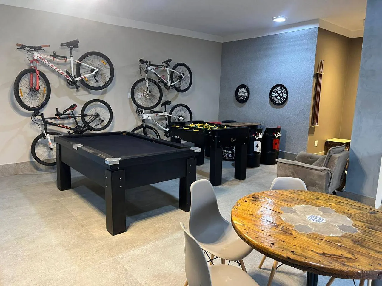 Casa, 3 quartos, 376 m² - Foto 2