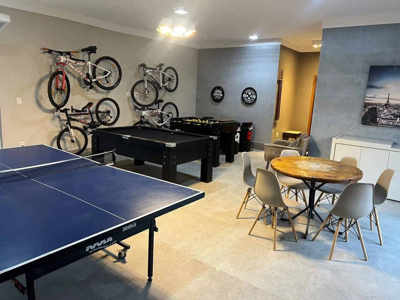 Casa, 3 quartos, 376 m² - Foto 13