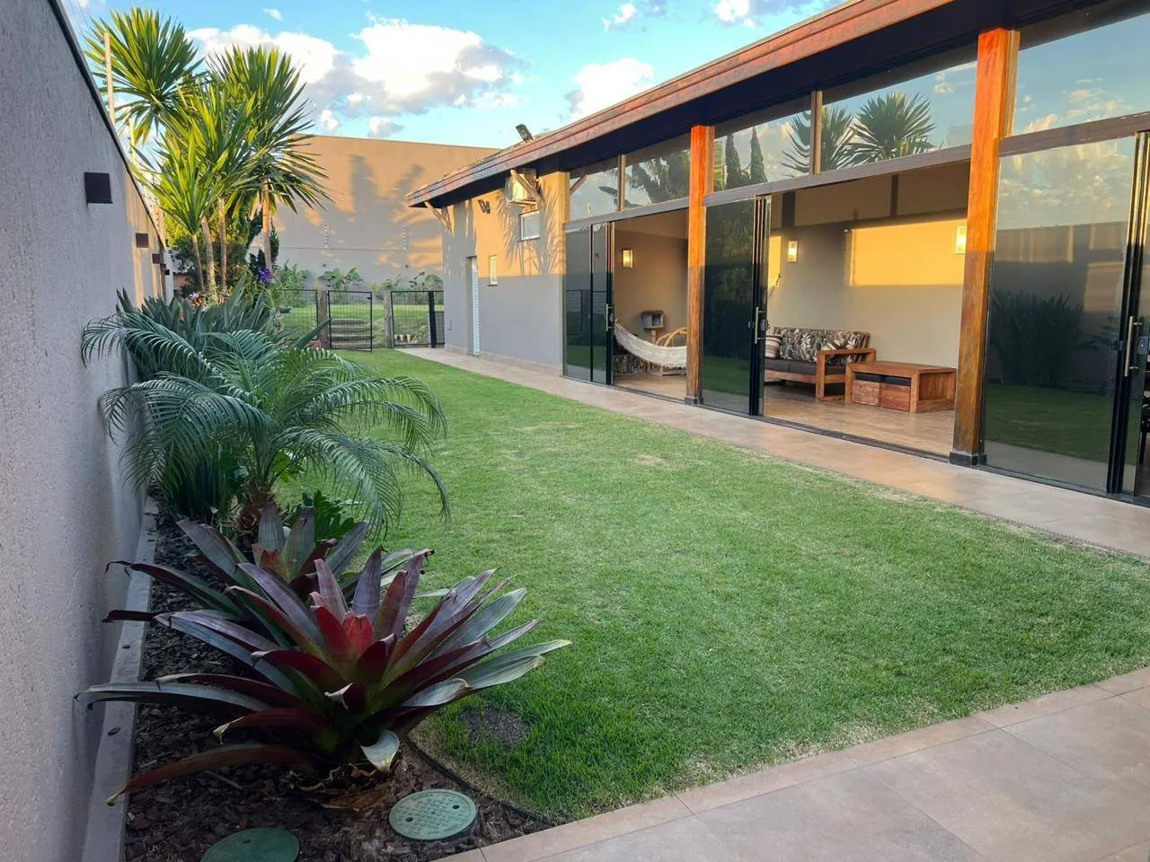 Casa, 3 quartos, 376 m² - Foto 14