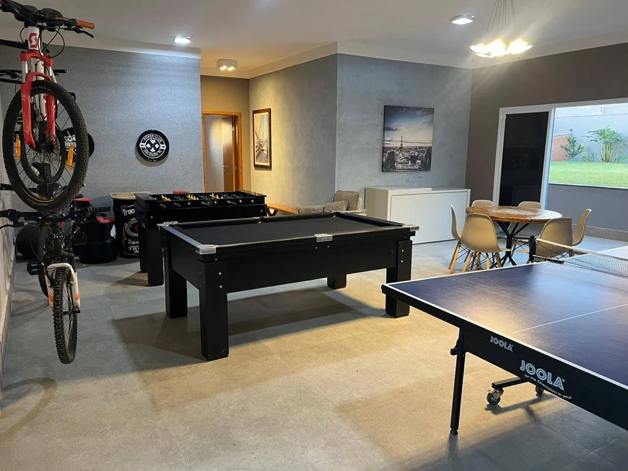 Casa, 3 quartos, 376 m² - Foto 15