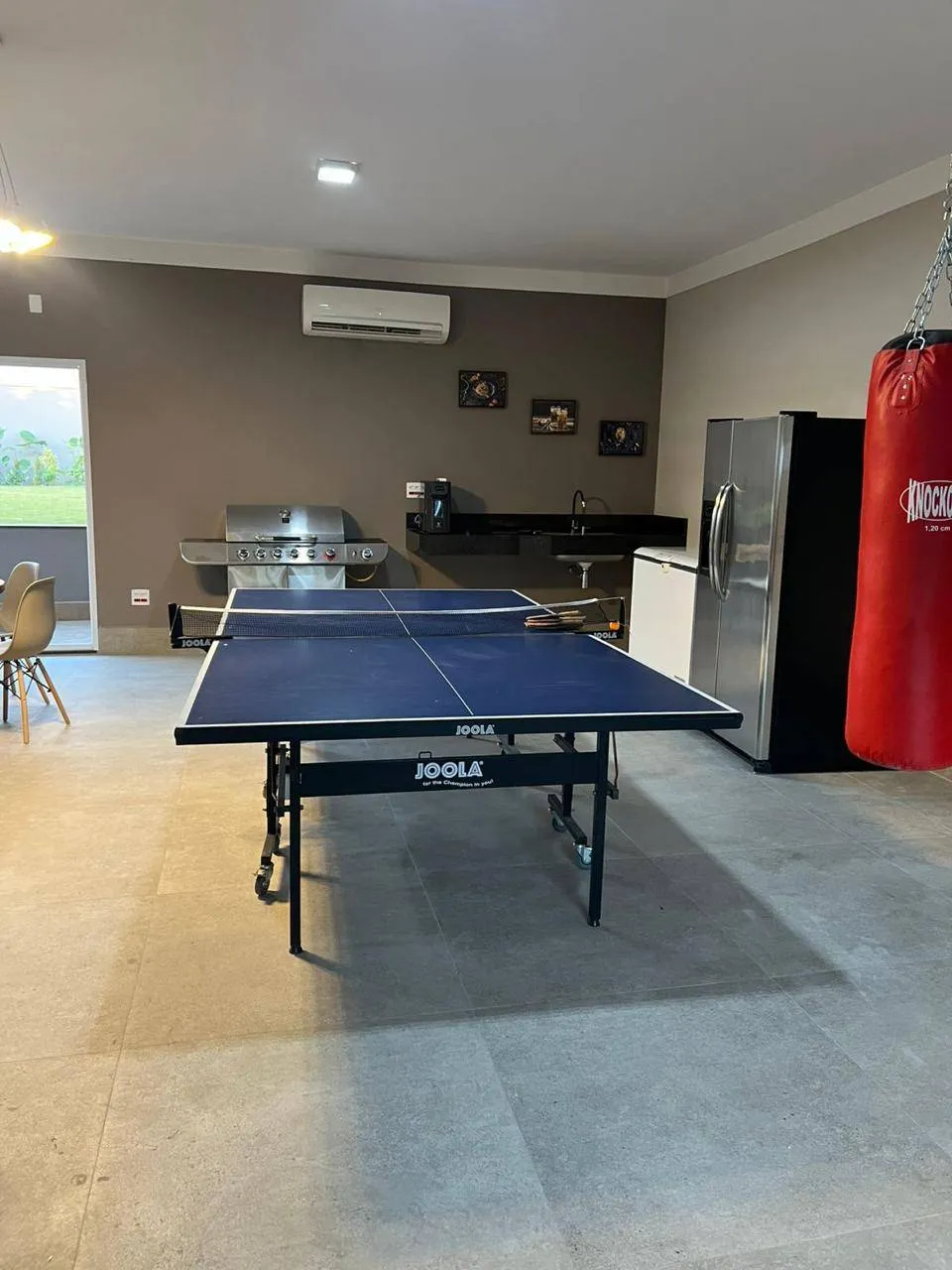 Casa, 3 quartos, 376 m² - Foto 16
