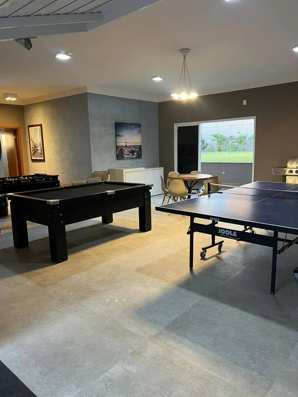 Casa, 3 quartos, 376 m² - Foto 17