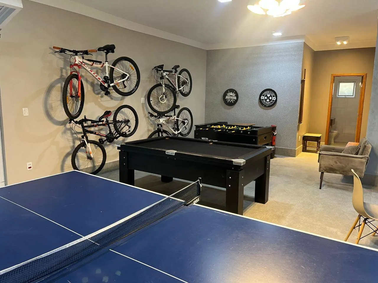 Casa, 3 quartos, 376 m² - Foto 18