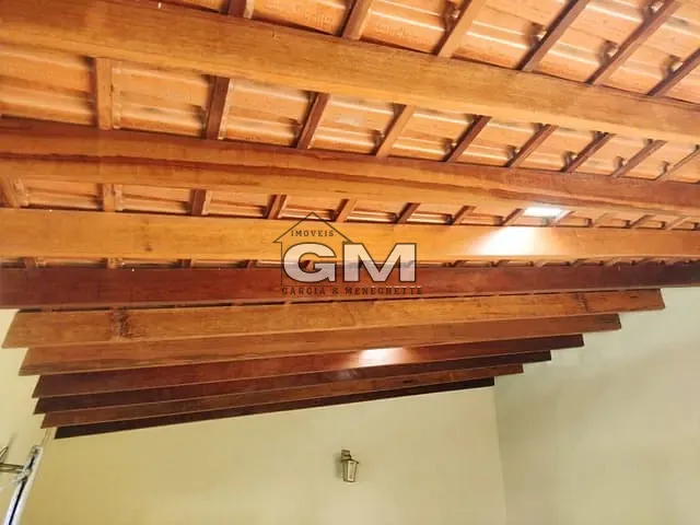 Casa com 160m² 2 quartos e 2 banheiros, à venda, no bairro Jardim Orestes Lopes de Camargo em Ribeirão Preto